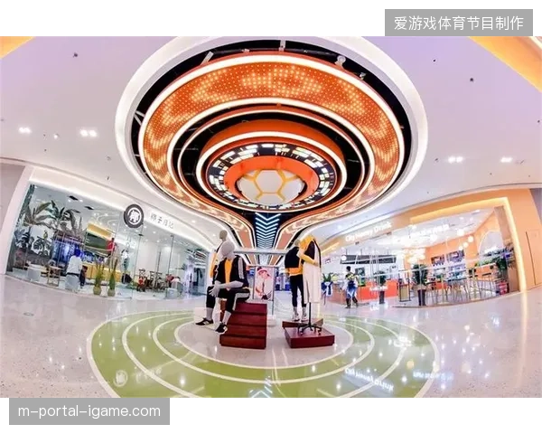 安检缓冲区过长导致场外商业空间运营效能持续走低