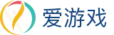 爱游戏 - igame官网首页 - 移动端在线登录