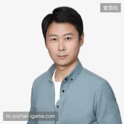 侯美永