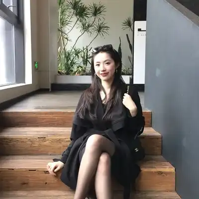 江德鹏