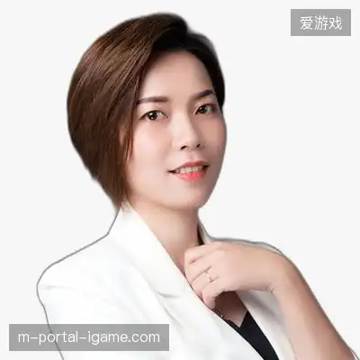 田梓
