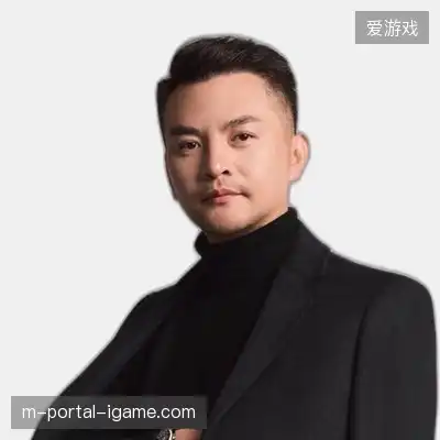 汪其美
